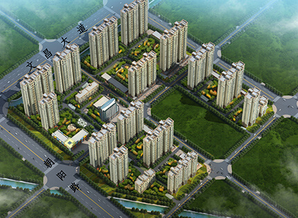 房產(chǎn)市場若出現(xiàn)這3種情況，剛需族要把握好時機，該出手時就出手