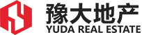 安陽市豫大房地產(chǎn)開發(fā)有限公司